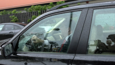 Haga click para ver la vista previa del vídeo.