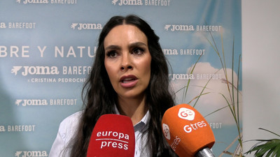 Haga click para ver la vista previa del vídeo.