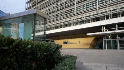 Haga click para ver la vista previa del vídeo.