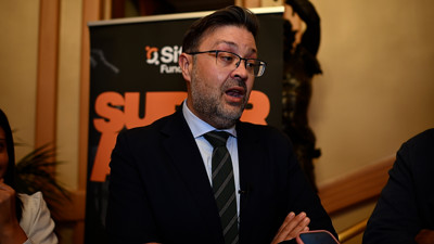 Haga click para ver la vista previa del vídeo.