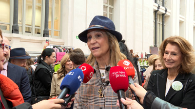 Haga click para ver la vista previa del vídeo.