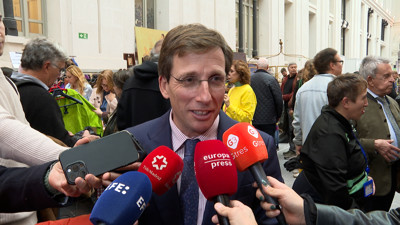 Haga click para ver la vista previa del vídeo.