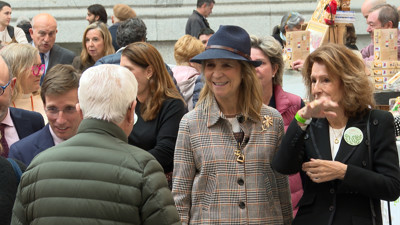 Haga click para ver la vista previa del vídeo.