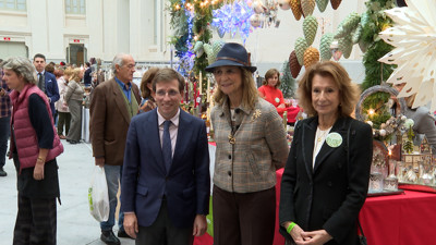 Haga click para ver la vista previa del vídeo.