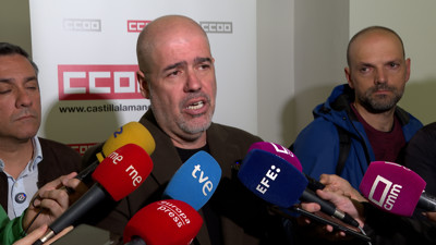 Haga click para ver la vista previa del vídeo.