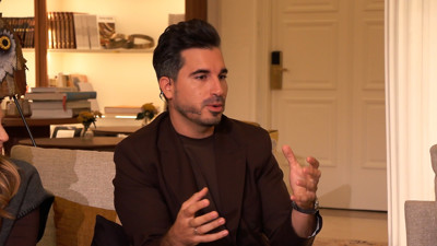 Haga click para ver la vista previa del vídeo.