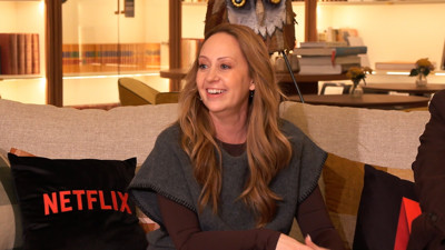 Haga click para ver la vista previa del vídeo.