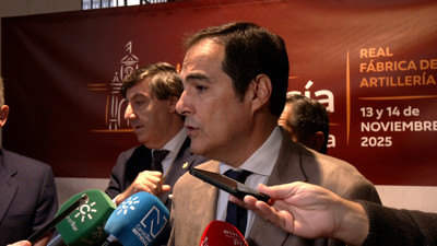 Haga click para ver la vista previa del vídeo.