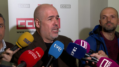 Haga click para ver la vista previa del vídeo.