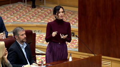 Haga click para ver la vista previa del vídeo.