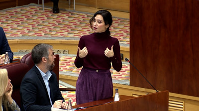 Haga click para ver la vista previa del vídeo.