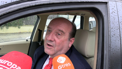 Haga click para ver la vista previa del vídeo.