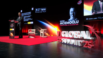 Haga click para ver la vista previa del vídeo.