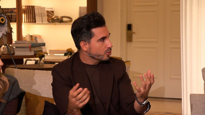 Haga click para ver la vista previa del vídeo.