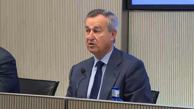 Haga click para ver la vista previa del vídeo.