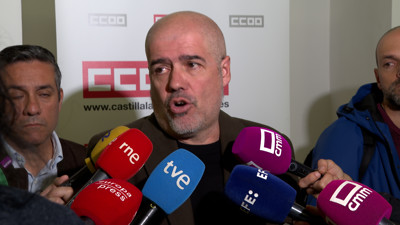 Haga click para ver la vista previa del vídeo.