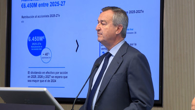 Haga click para ver la vista previa del vídeo.