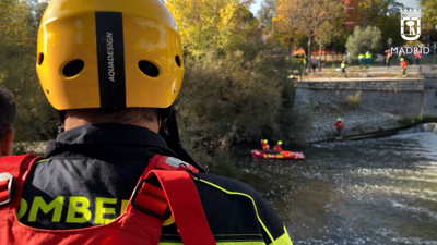 Haga click para ver la vista previa del vídeo.