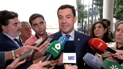 Haga click para ver la vista previa del vídeo.