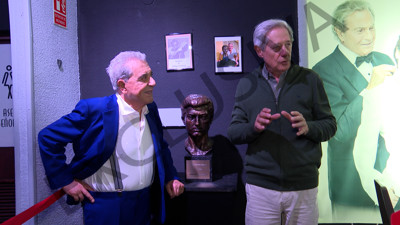 Haga click para ver la vista previa del vídeo.