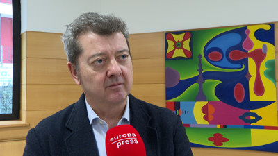 Haga click para ver la vista previa del vídeo.