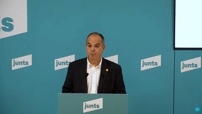 Haga click para ver la vista previa del vídeo.