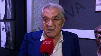 Haga click para ver la vista previa del vídeo.