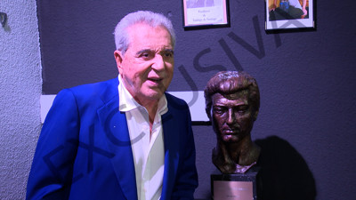 Haga click para ver la vista previa del vídeo.