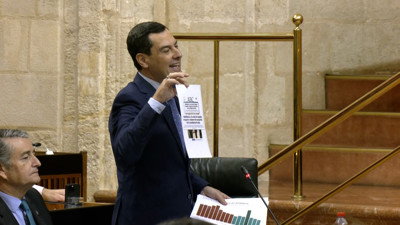 Haga click para ver la vista previa del vídeo.