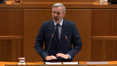 Haga click para ver la vista previa del vídeo.