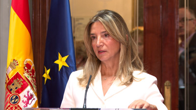 Haga click para ver la vista previa del vídeo.