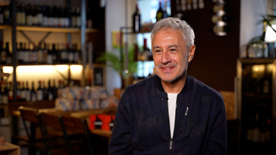 Haga click para ver la vista previa del vídeo.