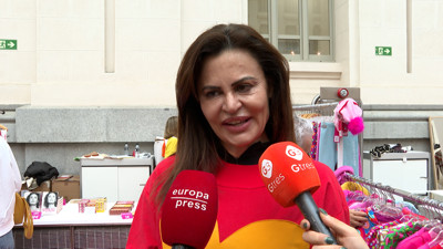 Haga click para ver la vista previa del vídeo.