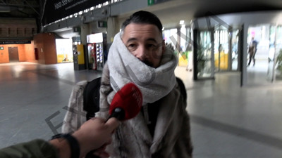 Haga click para ver la vista previa del vídeo.