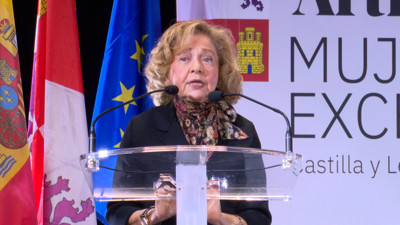 Haga click para ver la vista previa del vídeo.