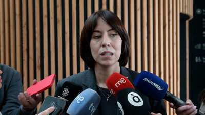 Haga click para ver la vista previa del vídeo.