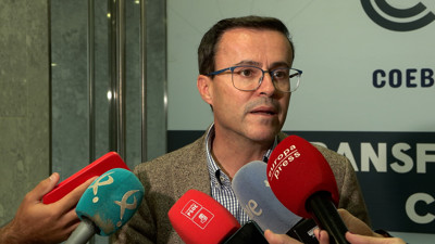 Haga click para ver la vista previa del vídeo.