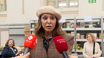 Haga click para ver la vista previa del vídeo.