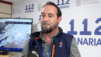 Haga click para ver la vista previa del vídeo.