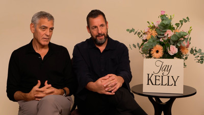 Haga click para ver la vista previa del vídeo.