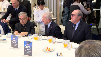 Haga click para ver la vista previa del vídeo.