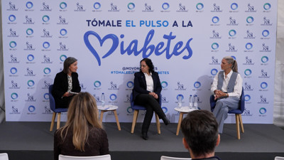 Haga click para ver la vista previa del vídeo.