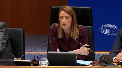 Haga click para ver la vista previa del vídeo.