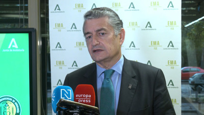 Haga click para ver la vista previa del vídeo.