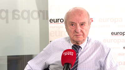 Haga click para ver la vista previa del vídeo.