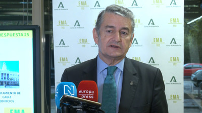 Haga click para ver la vista previa del vídeo.