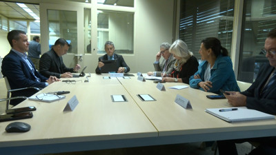 Haga click para ver la vista previa del vídeo.