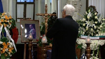 Haga click para ver la vista previa del vídeo.