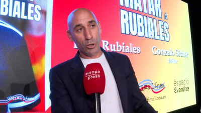 Haga click para ver la vista previa del vídeo.