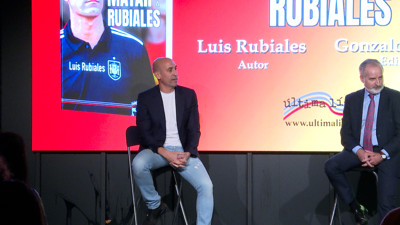 Haga click para ver la vista previa del vídeo.